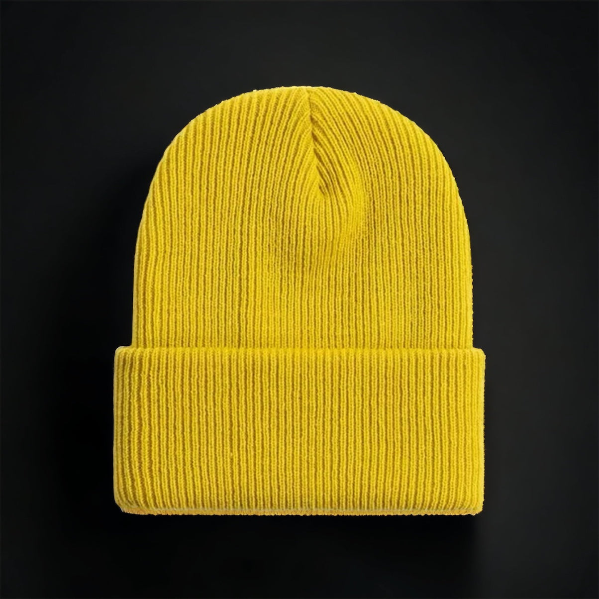 The Arconia: Curated Collection