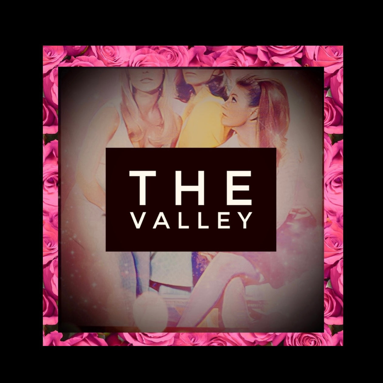 The Valley: Curated Collection
