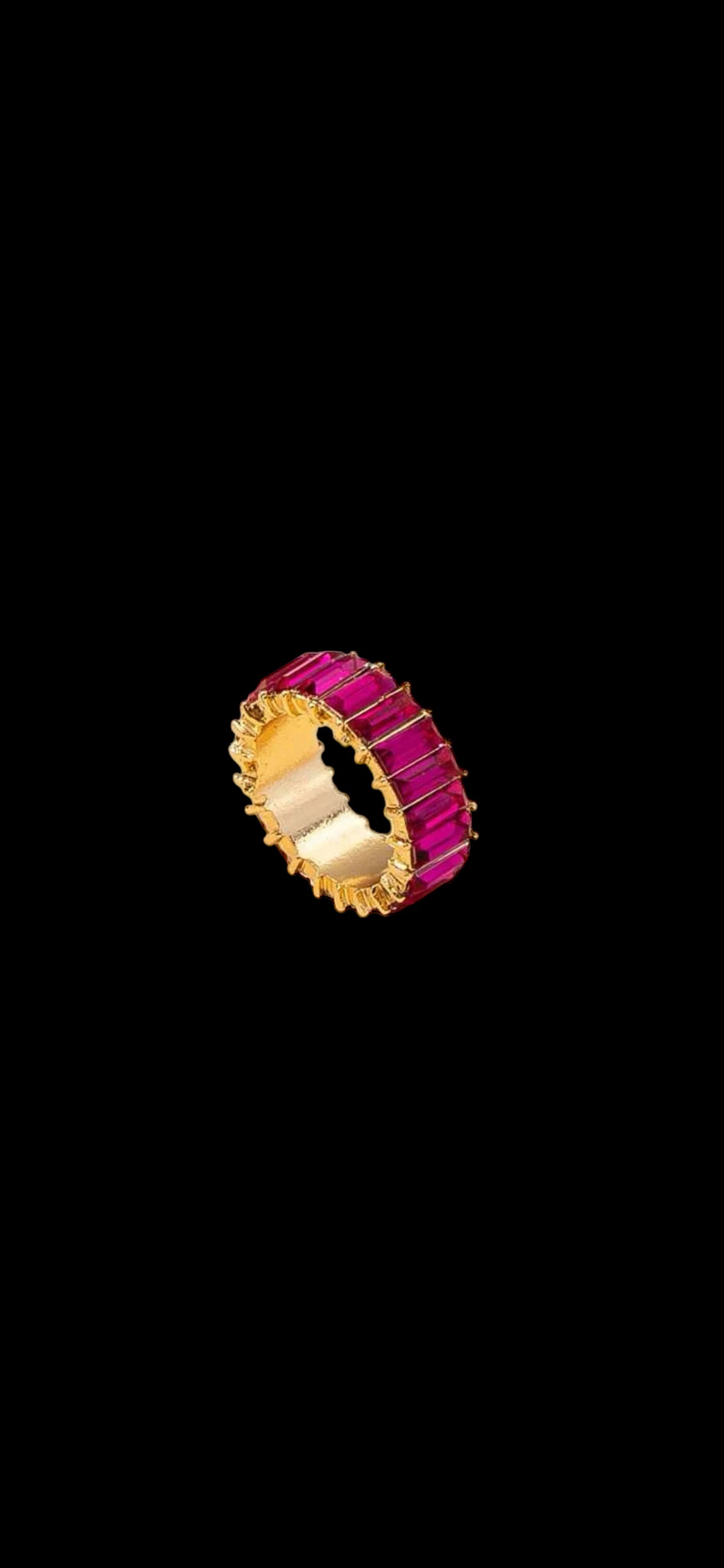 Tuxy Co. Jewelry (Limited Ed.)
