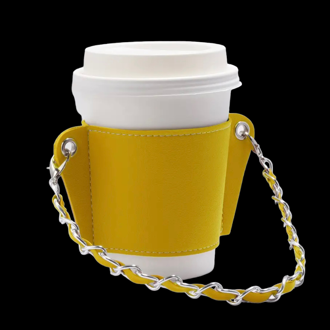 Cup Carriers