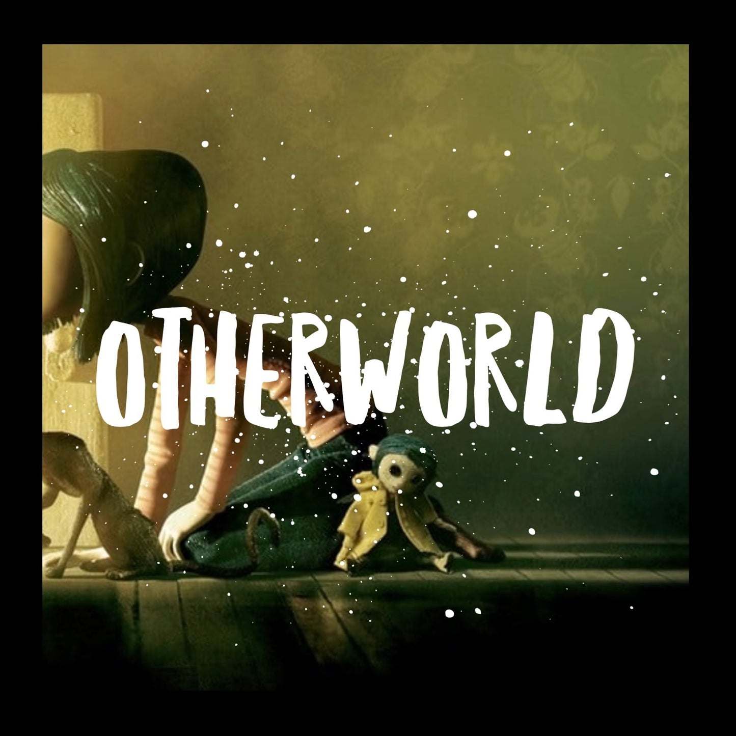 Otherworld: Curated Collection