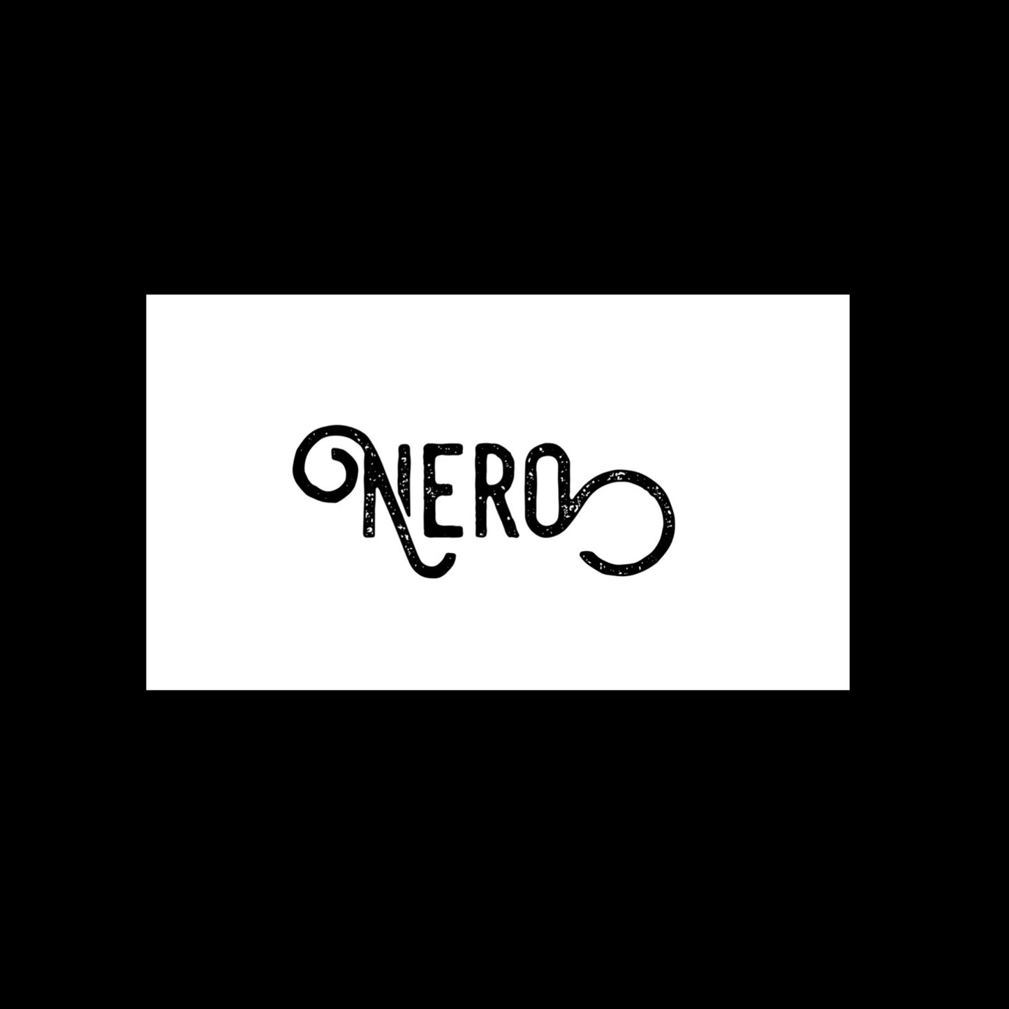 Nevermore: Curated Collection