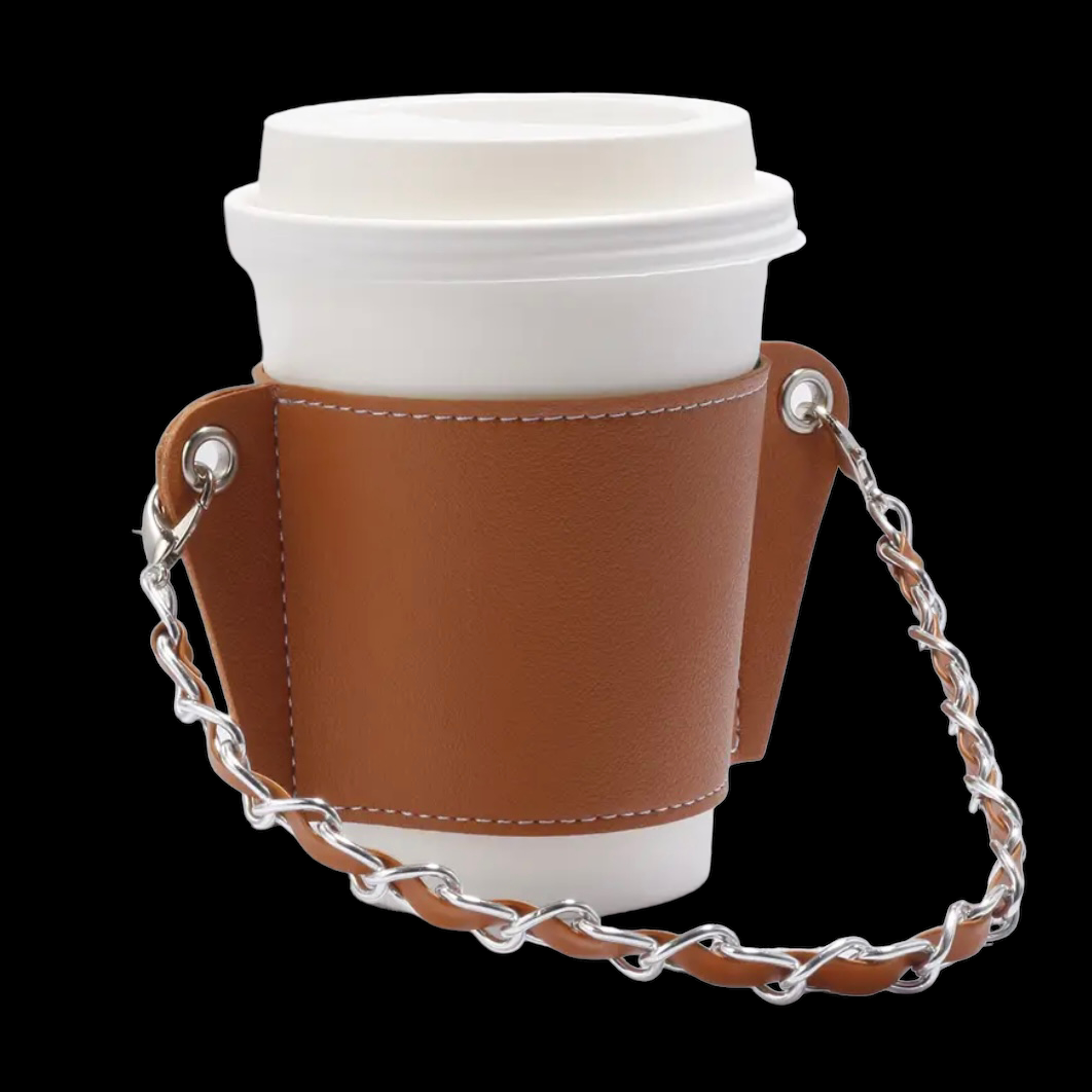 Cup Carriers