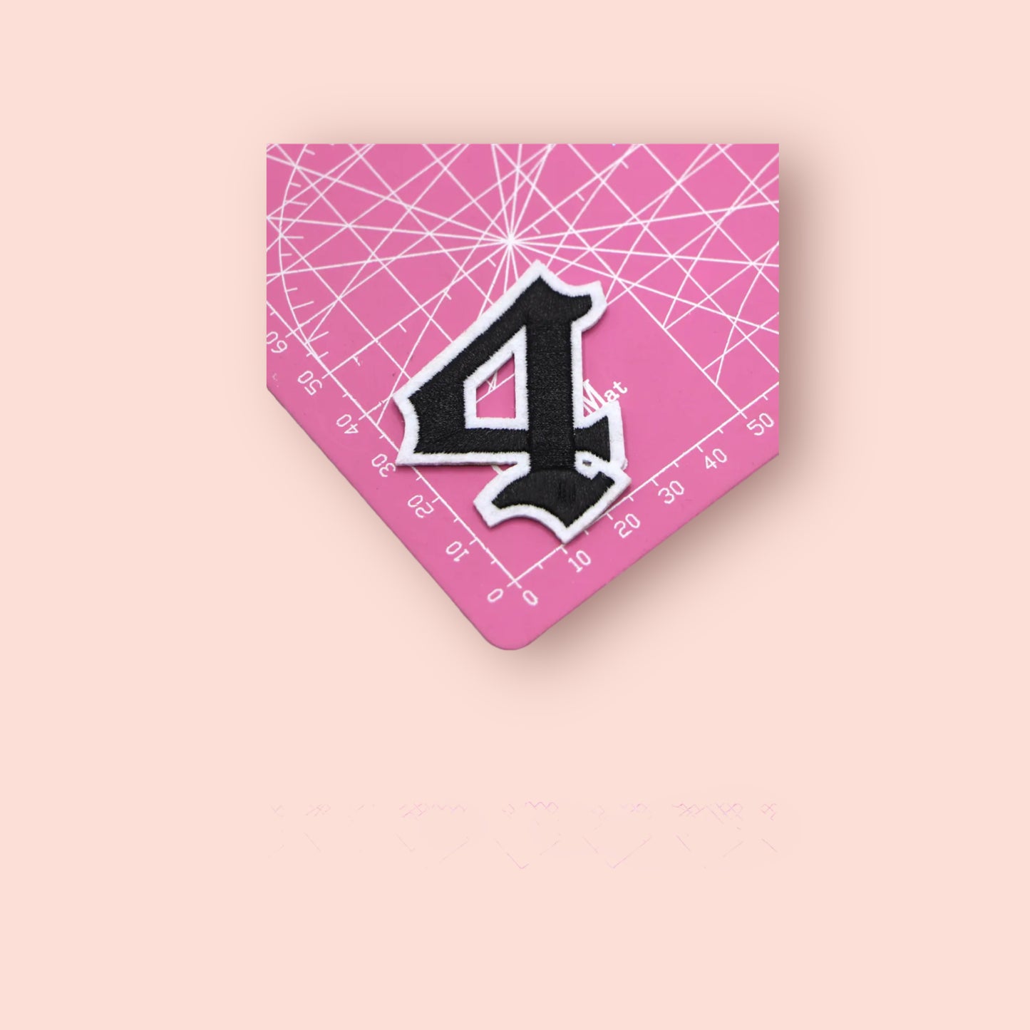 Patches