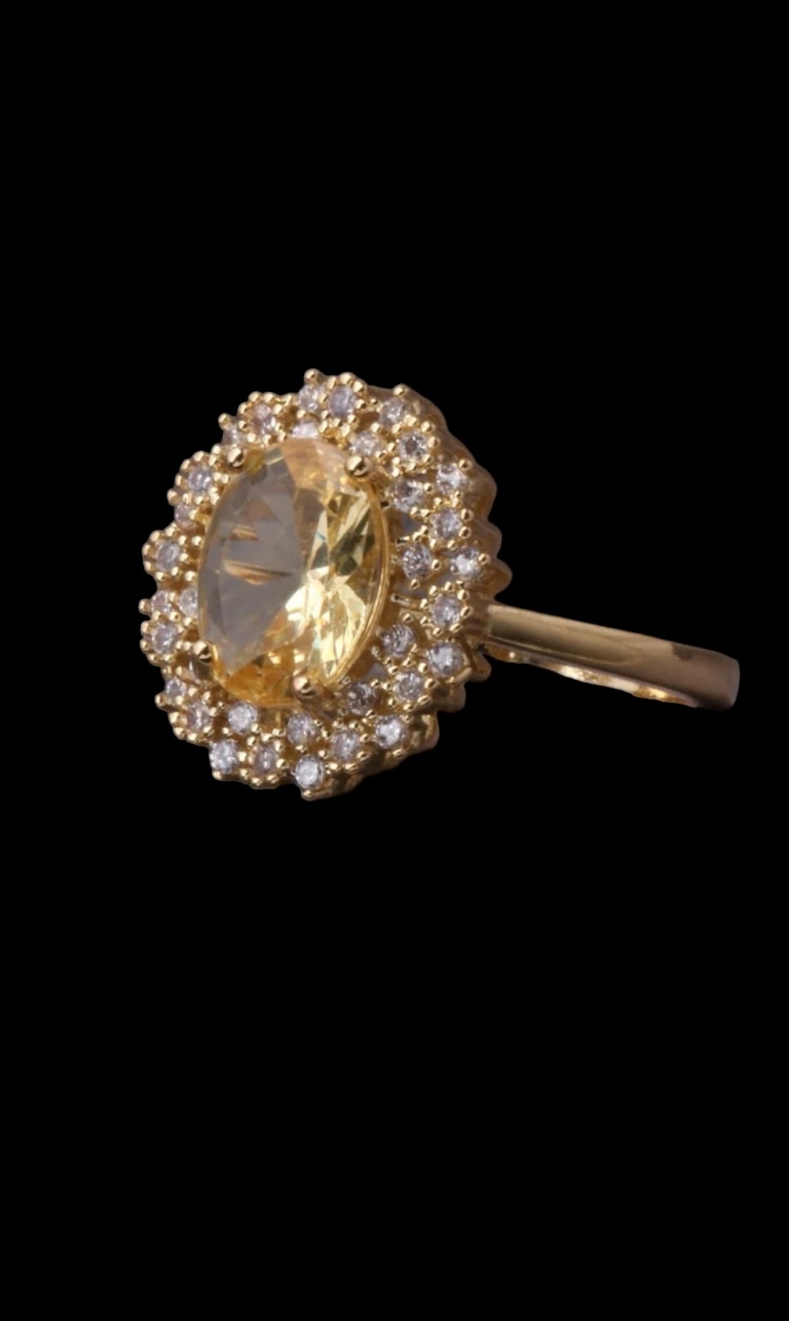 Tuxy Co. Jewelry (Limited Ed.)