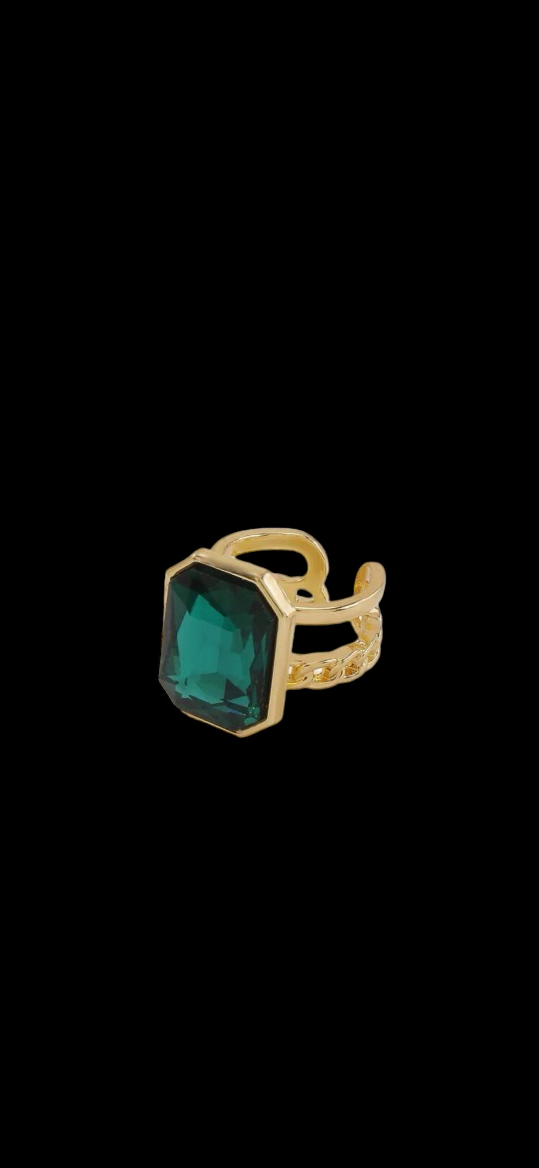 Tuxy Co. Jewelry (Limited Ed.)