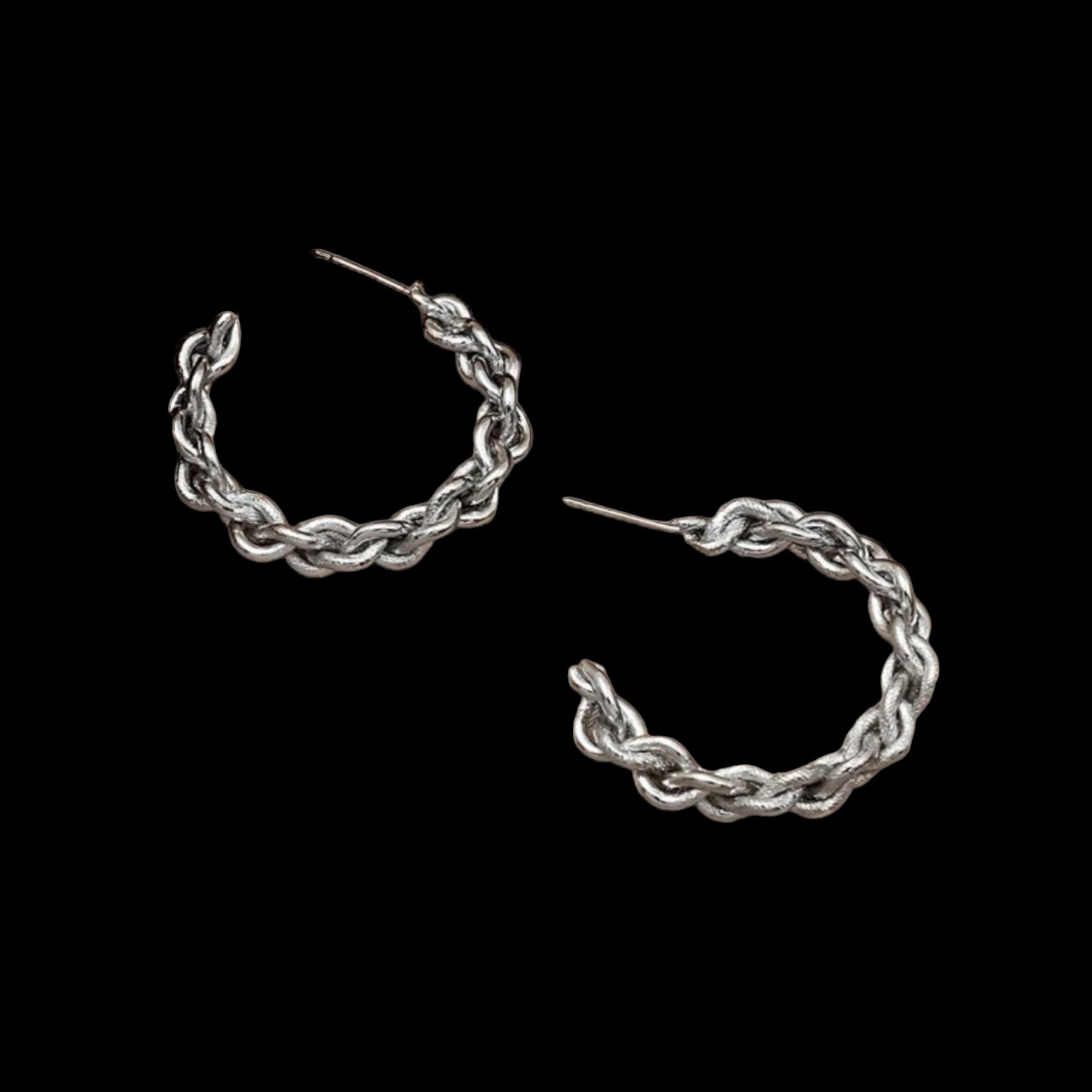Tuxy Co. Jewelry (Limited Ed.)