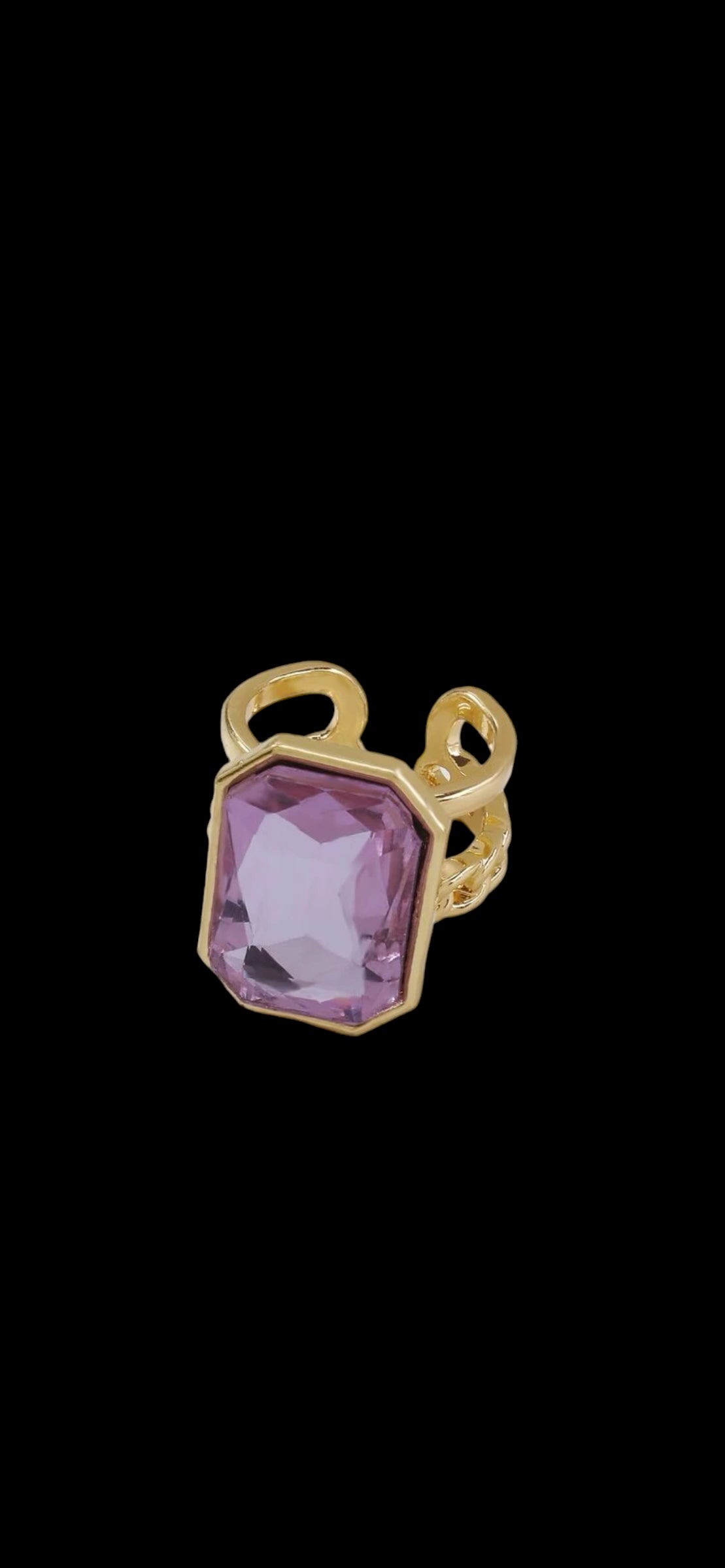 Tuxy Co. Jewelry (Limited Ed.)