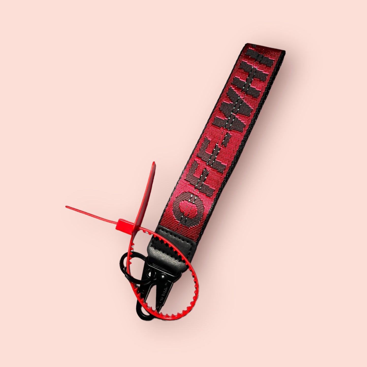 Wristlets & Bags