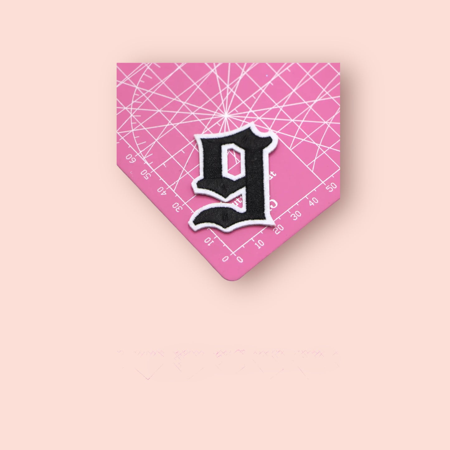 Patches