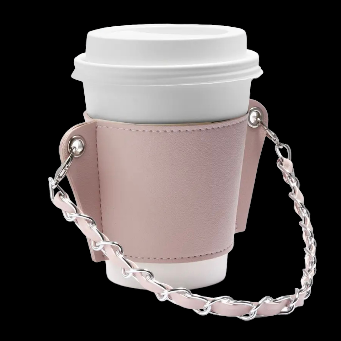 Cup Carriers