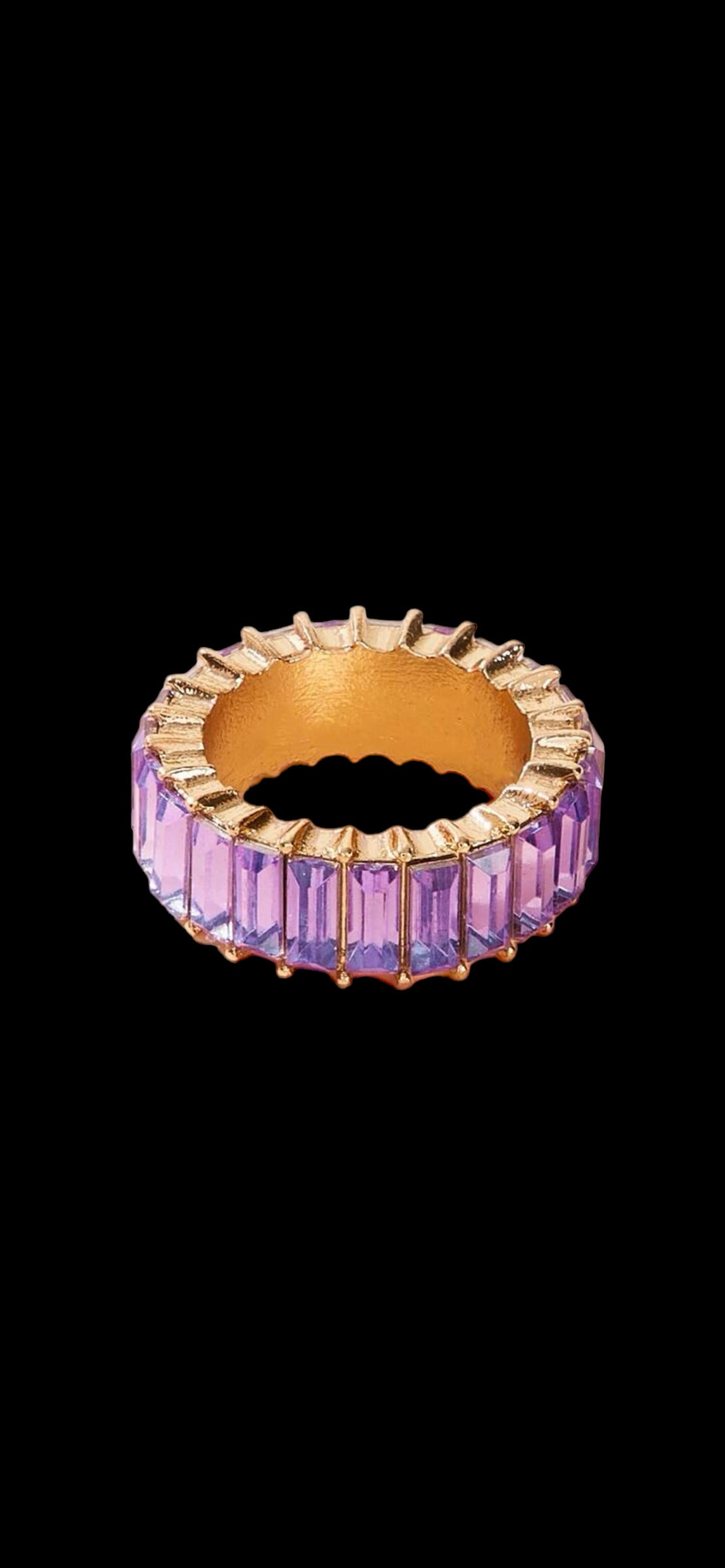 Tuxy Co. Jewelry (Limited Ed.)