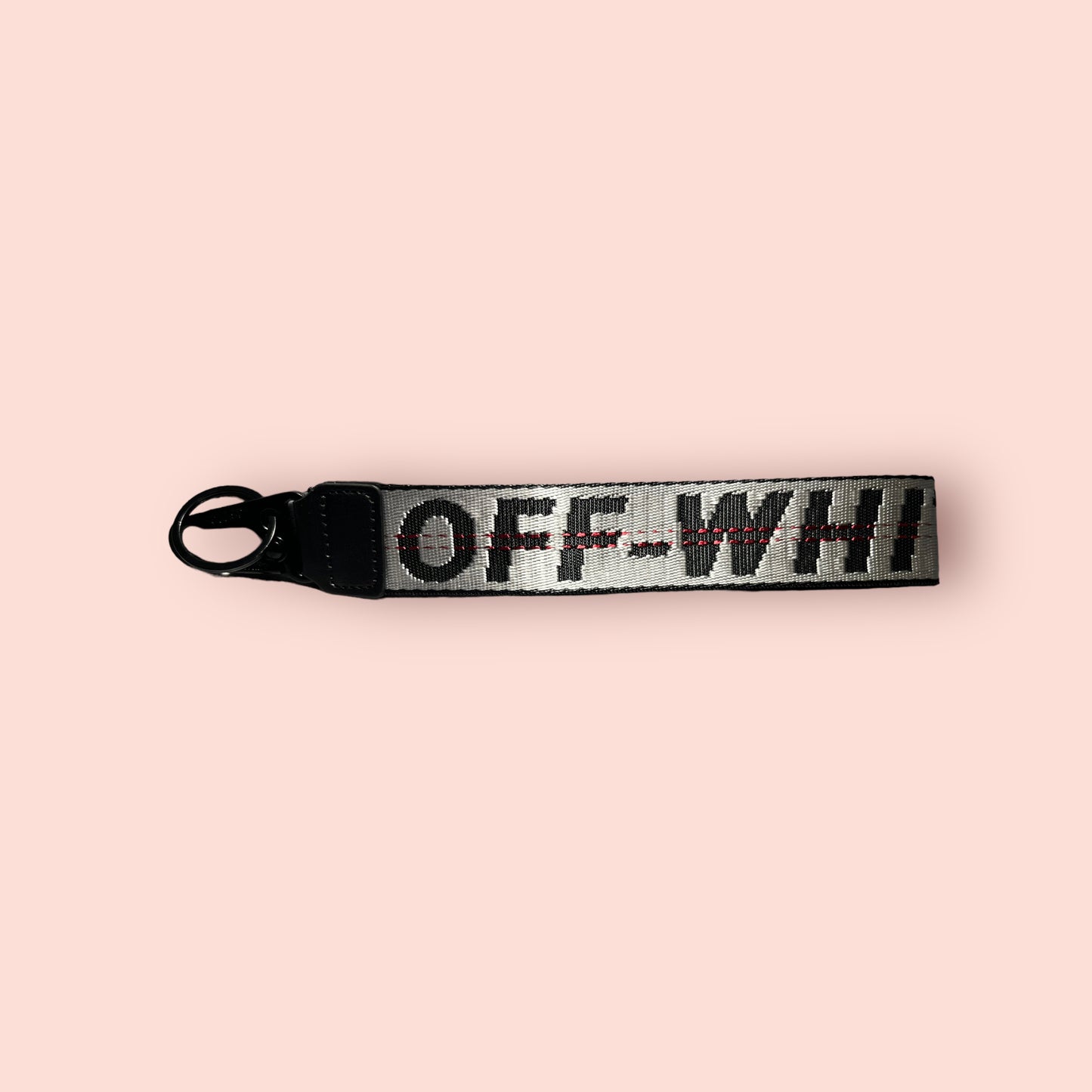 Wristlets & Bags