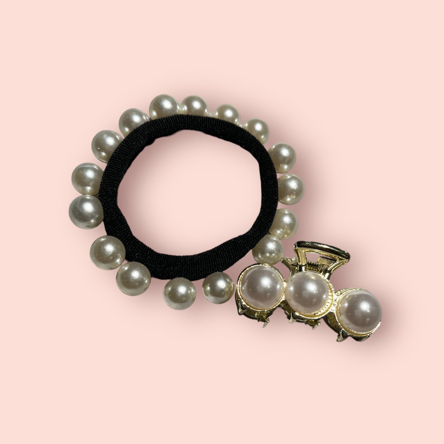 Hair Accessories