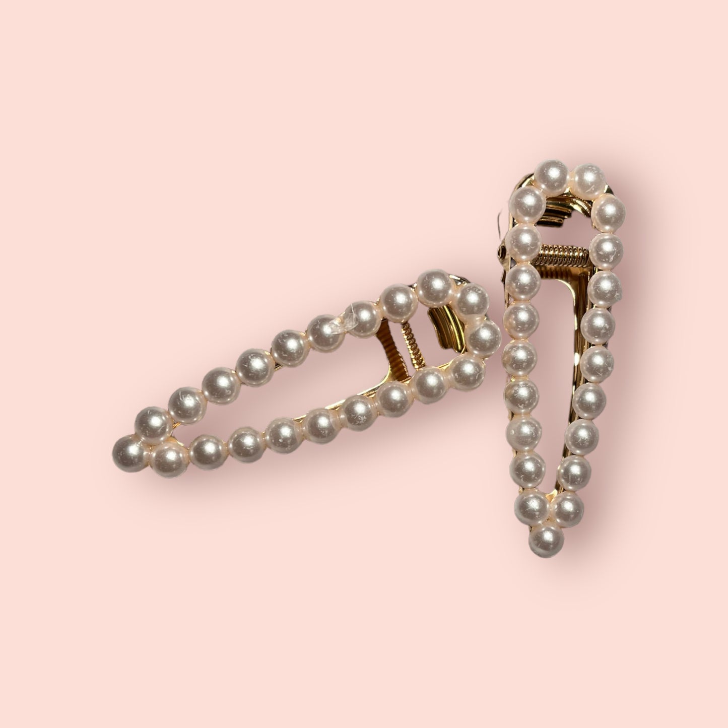 Hair Accessories