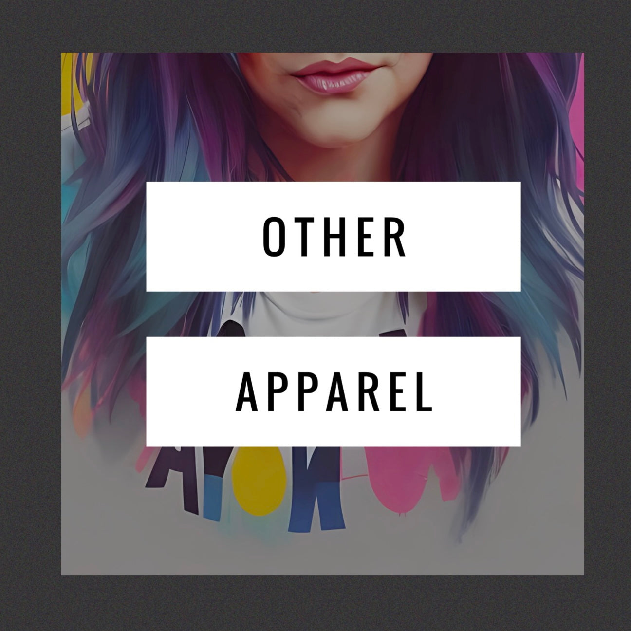 Other Apparel