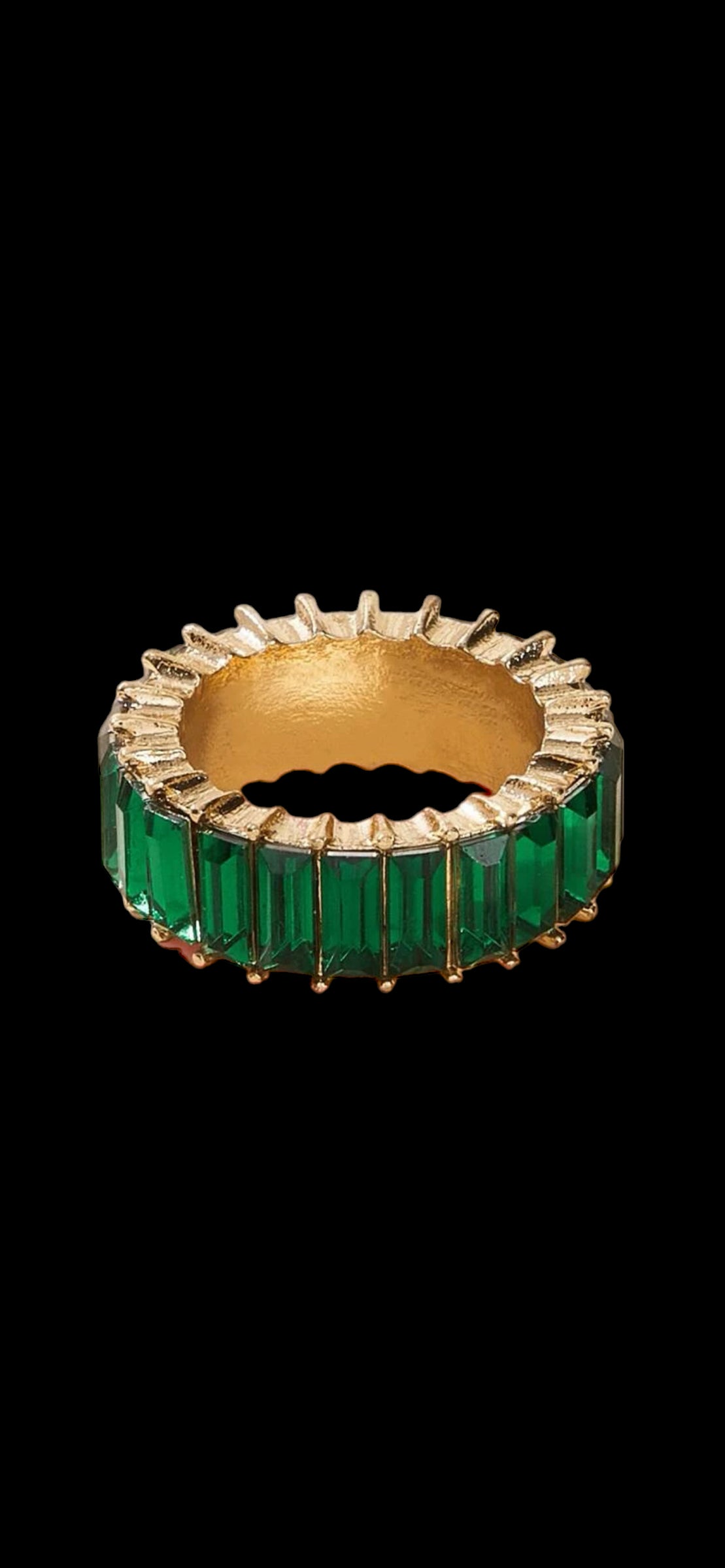 Tuxy Co. Jewelry (Limited Ed.)