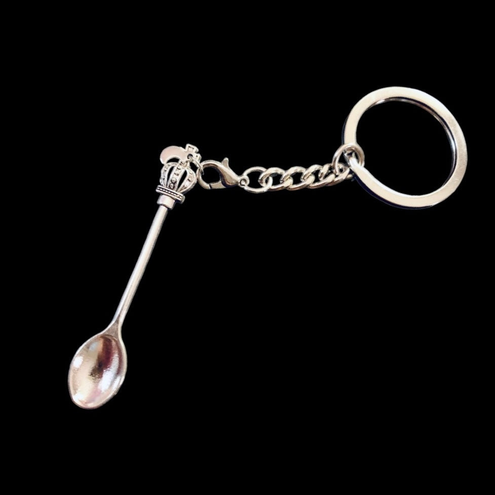 The Luna Seas Jewelry & Merch