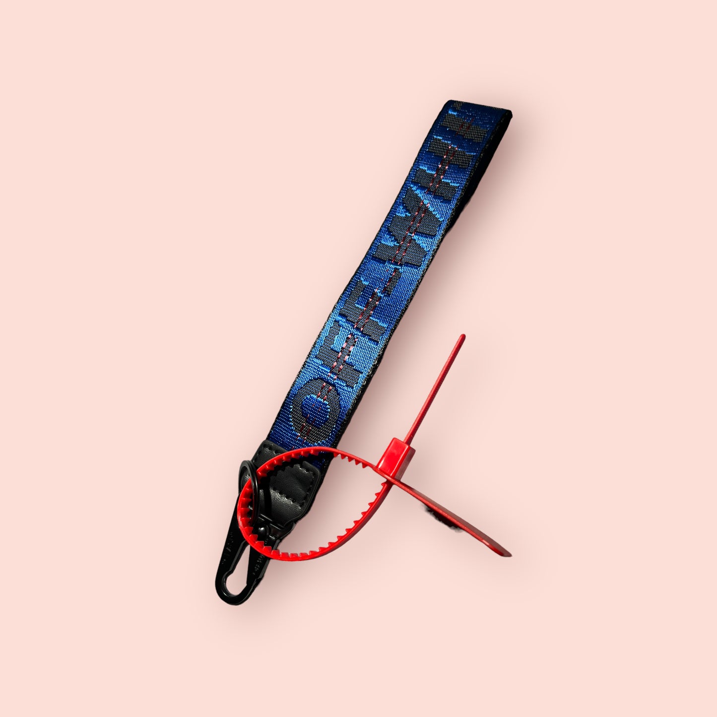 Wristlets & Bags