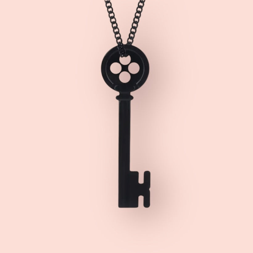 Otherworld: Curated Collection