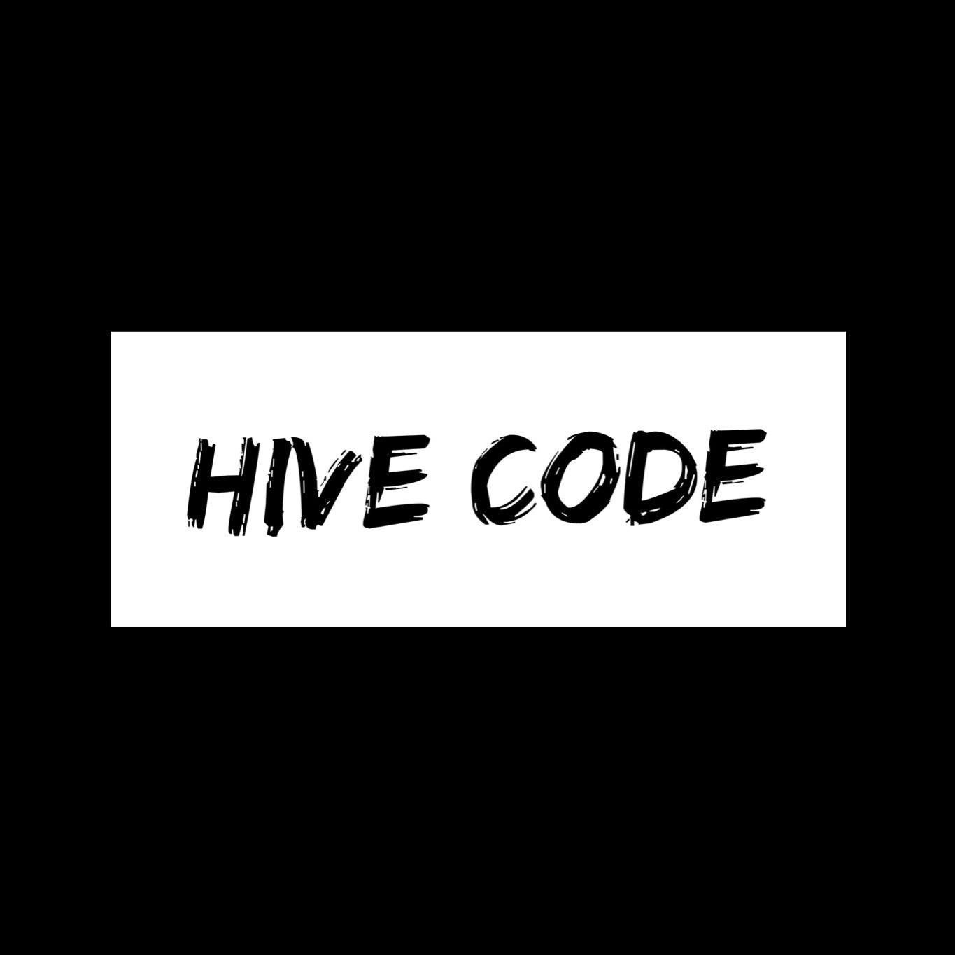 Nevermore: Curated Collection