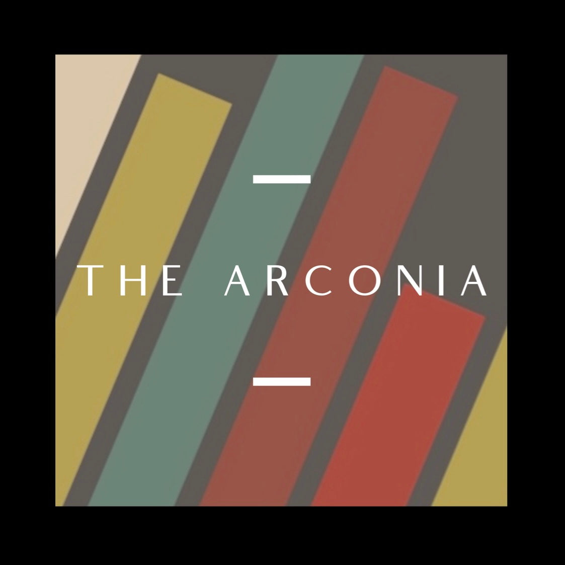 The Arconia: Curated Collection