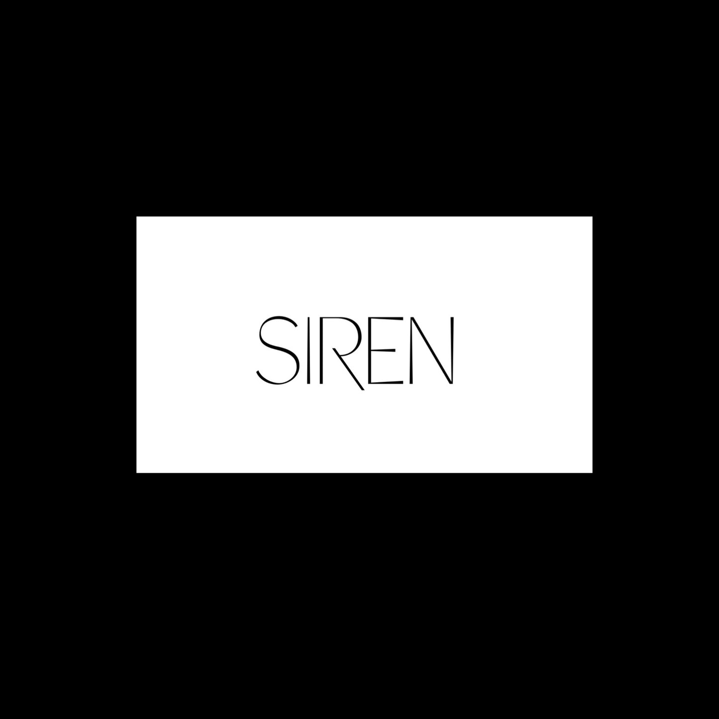 Nevermore: Curated Collection