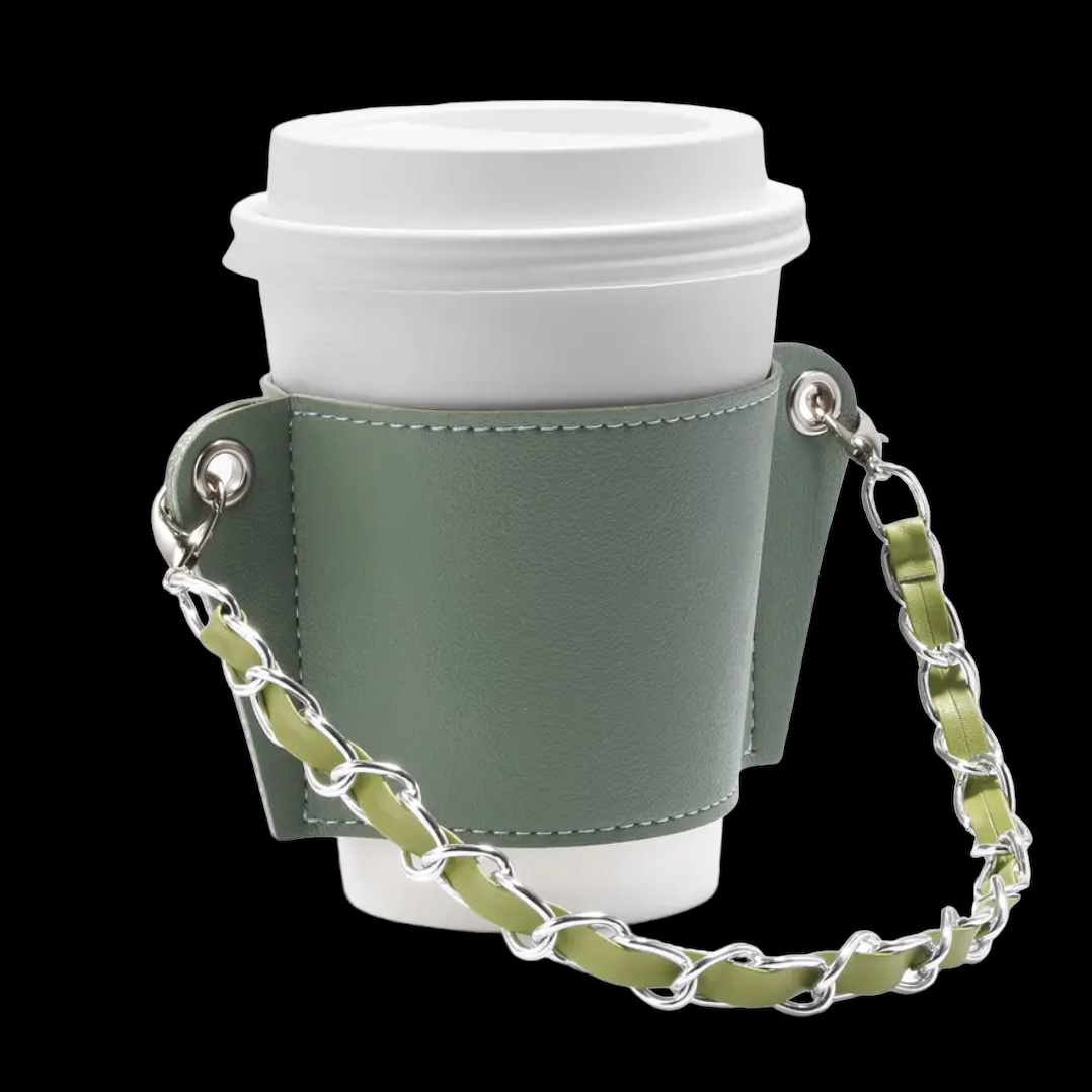 Cup Carriers