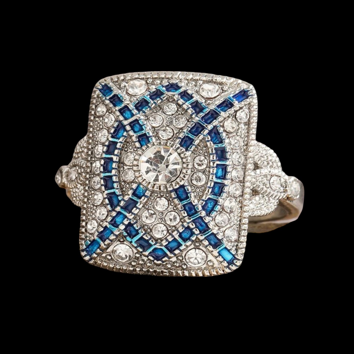 Tuxy Co. Jewelry (Limited Ed.)