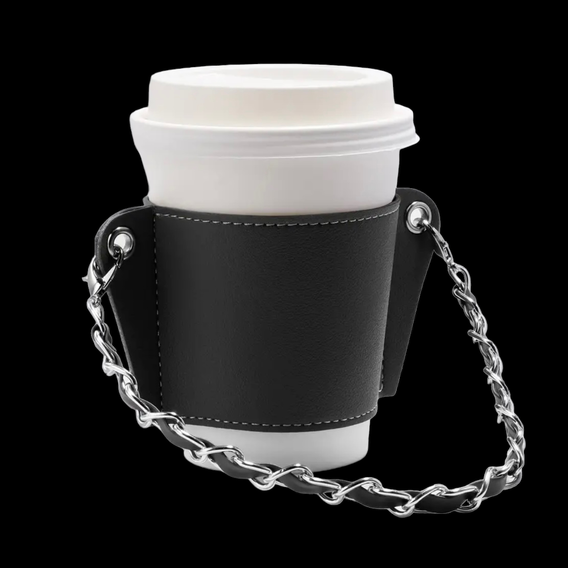 Cup Carriers