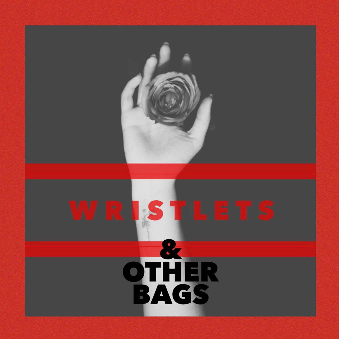 Wristlets & Bags