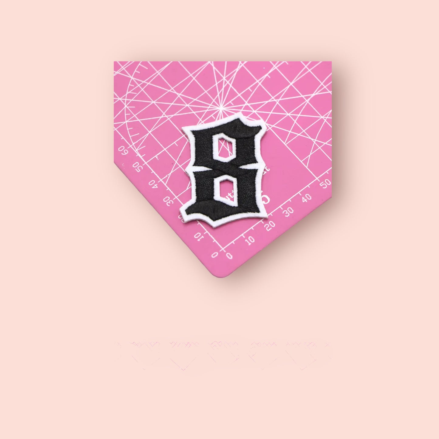 Patches