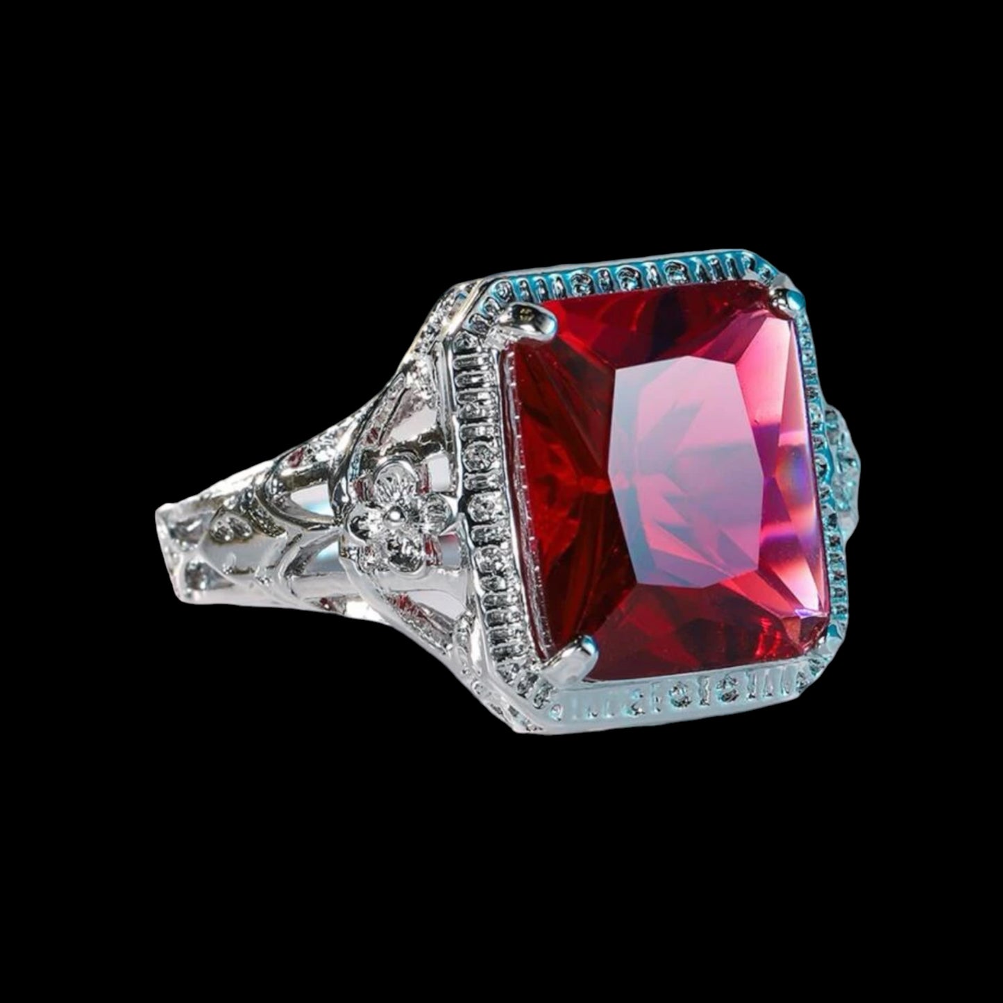 Tuxy Co. Jewelry (Limited Ed.)