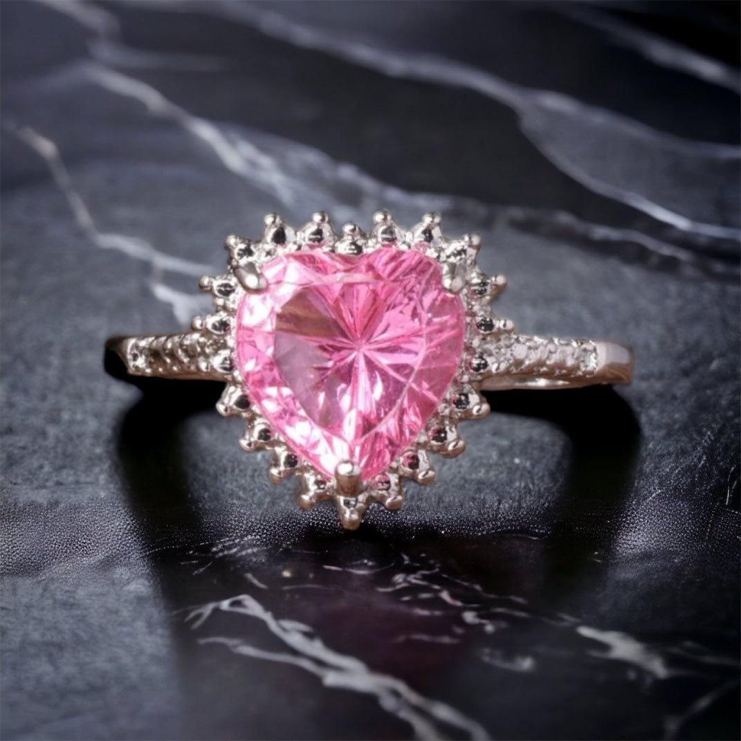 Tuxy Co. Jewelry (Limited Ed.)