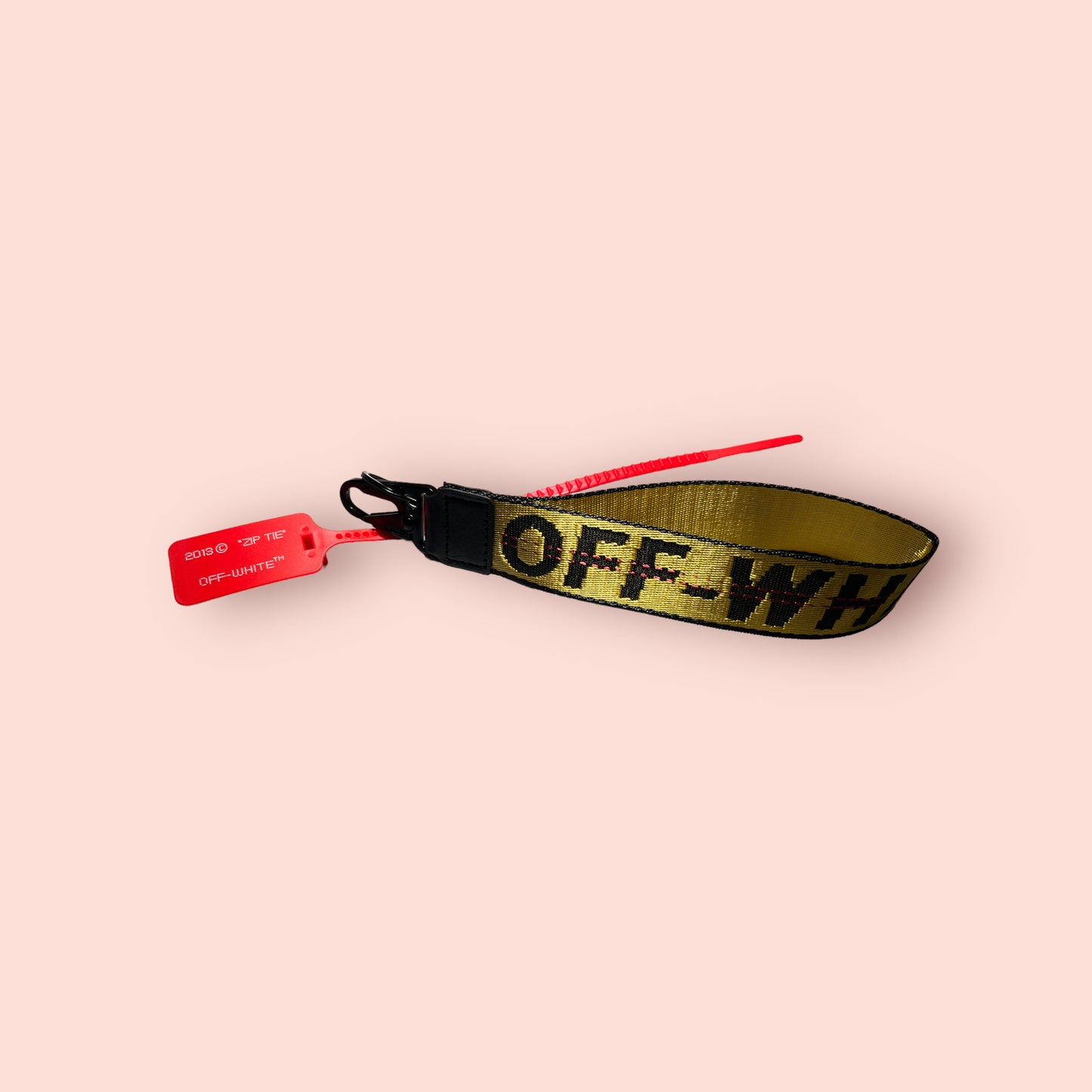 Wristlets & Bags