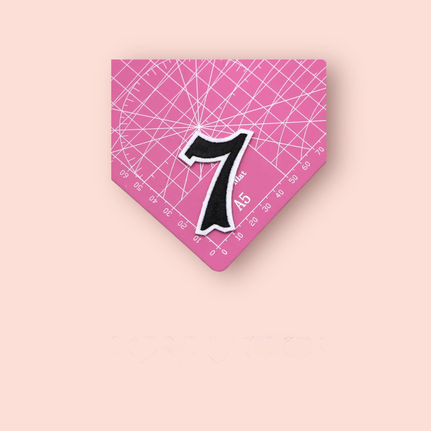 Patches