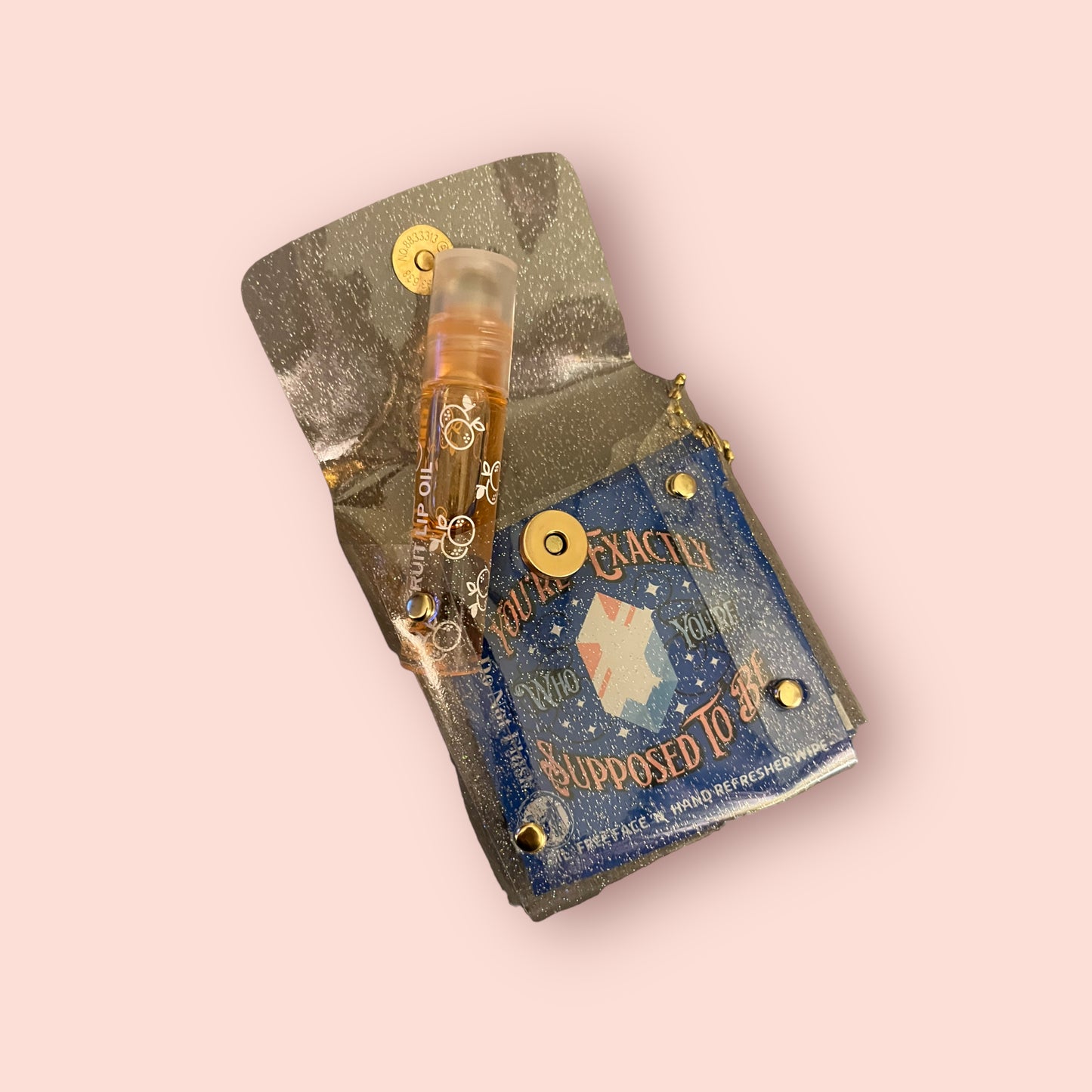 Novelty Keychains