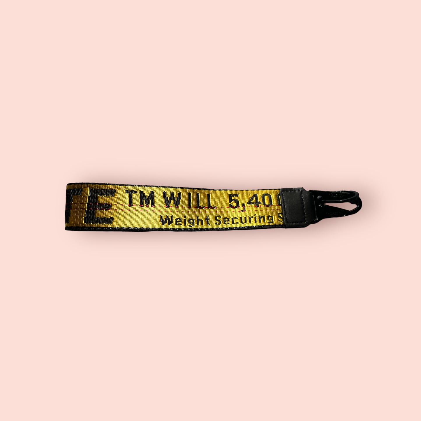 Wristlets & Bags