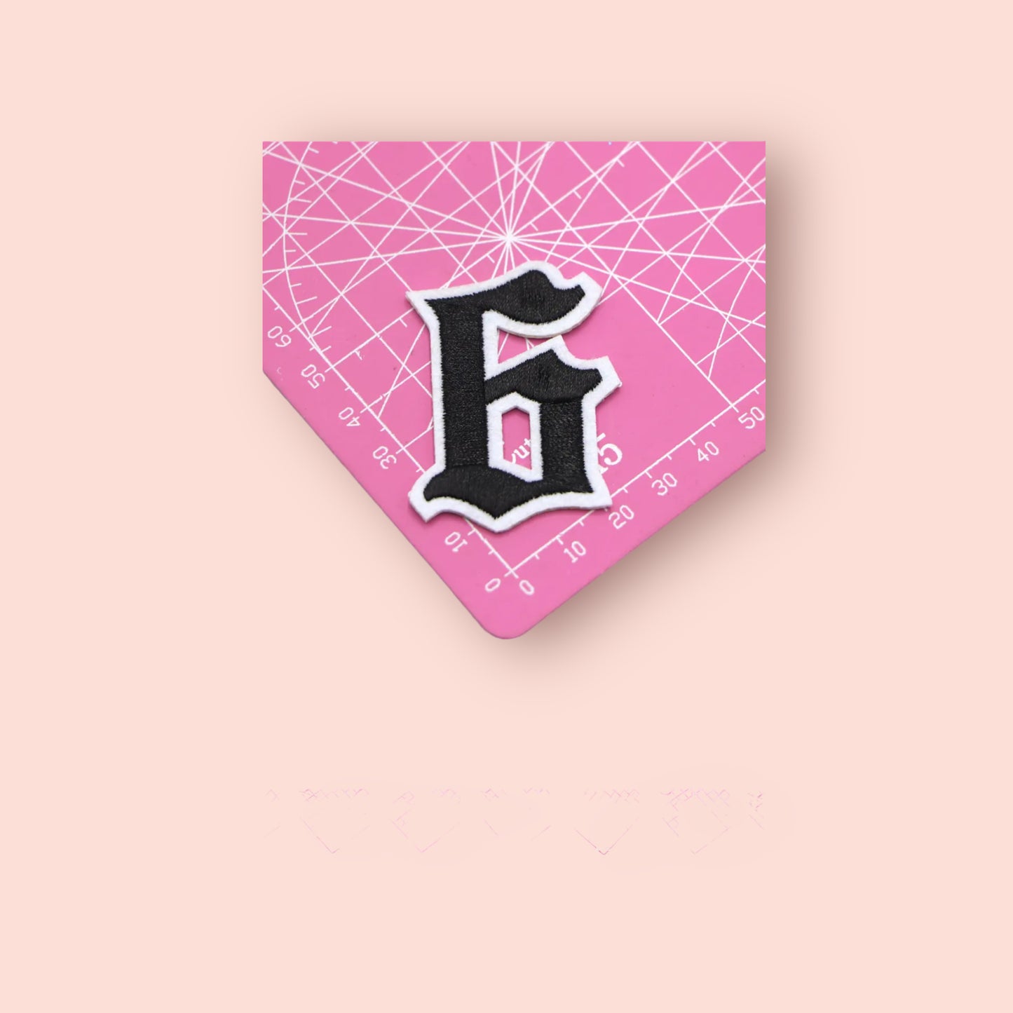 Patches
