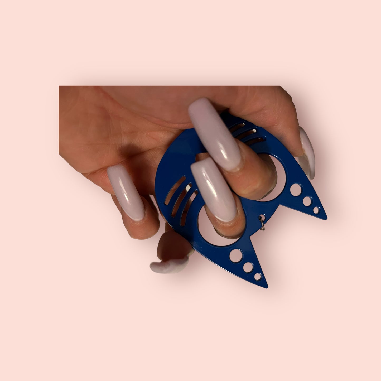Security Add-Ons (Keychain)