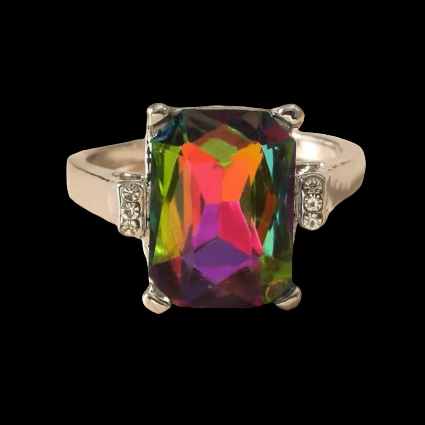 Tuxy Co. Jewelry (Limited Ed.)