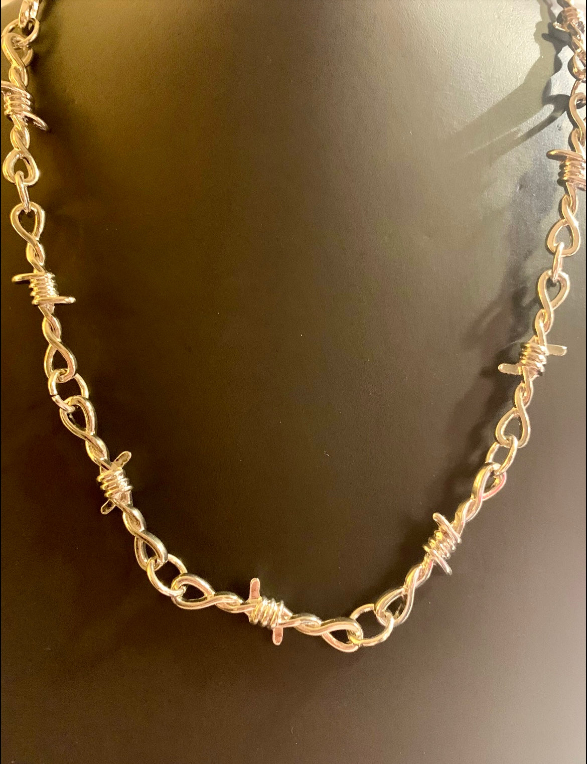 The Luna Seas Jewelry & Merch