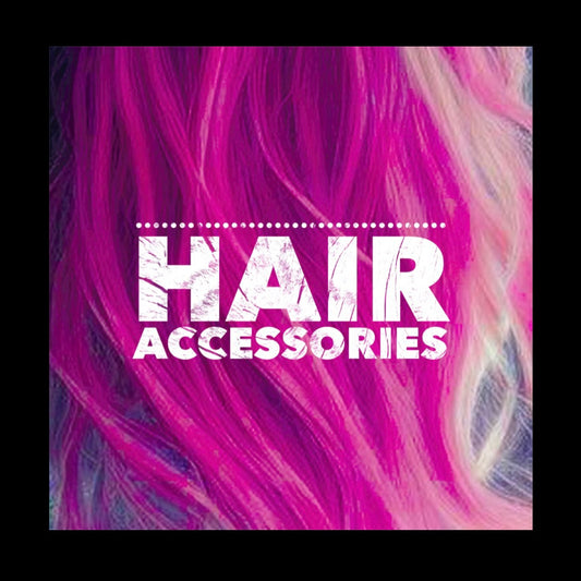 Hair Accessories