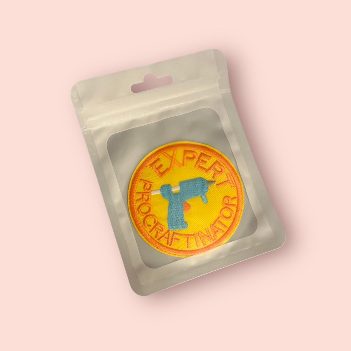 Patches
