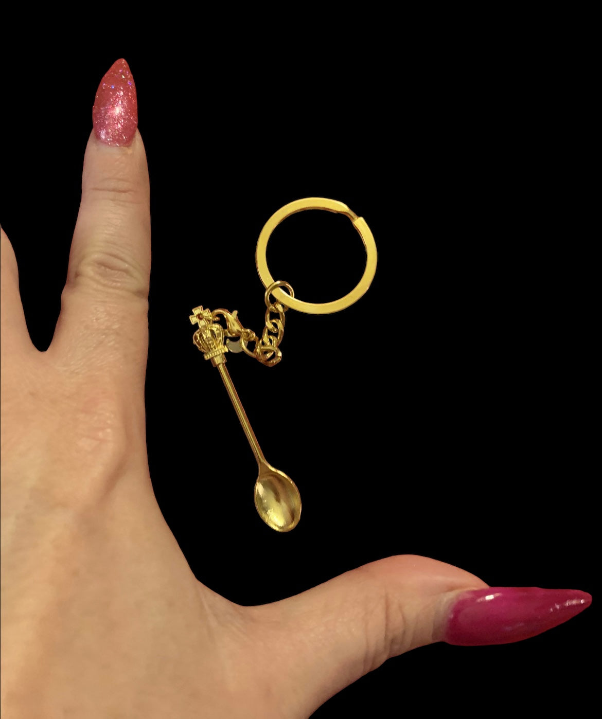 The Luna Seas Jewelry & Merch