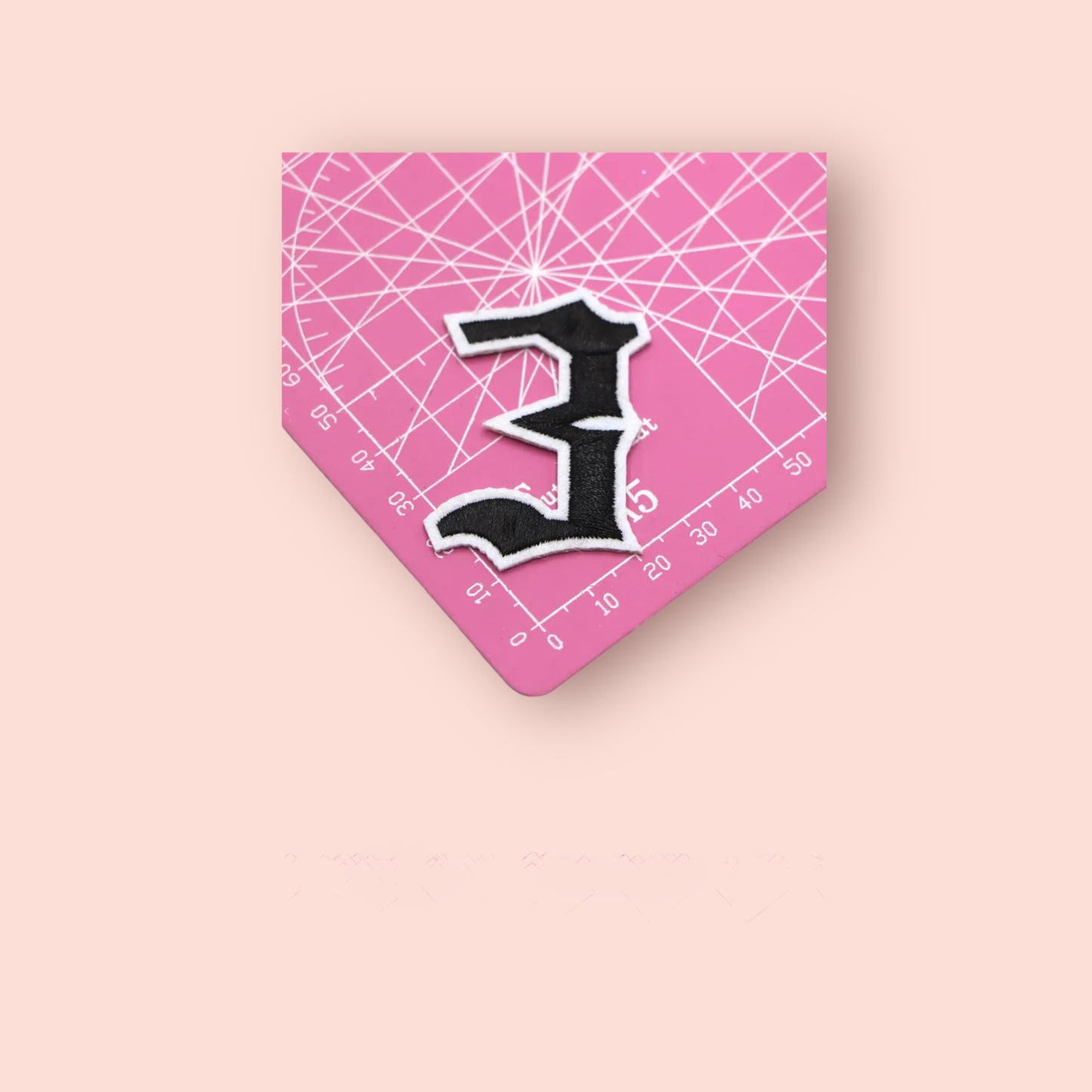 Patches