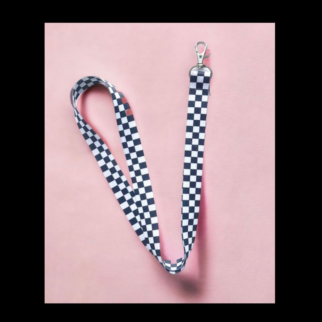 Lanyards