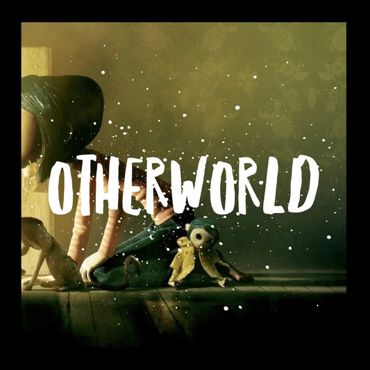 Otherworld: Curated Collection