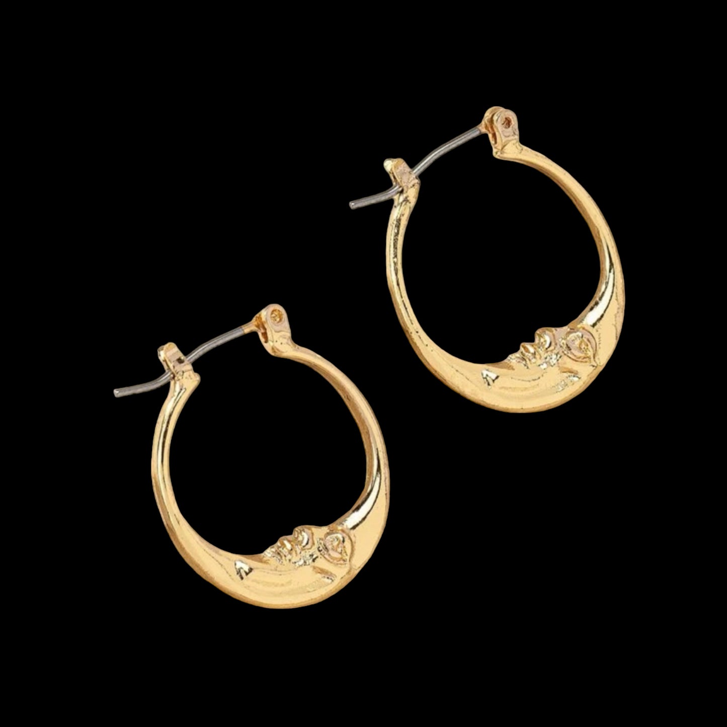 Tuxy Co. Jewelry (Limited Ed.)