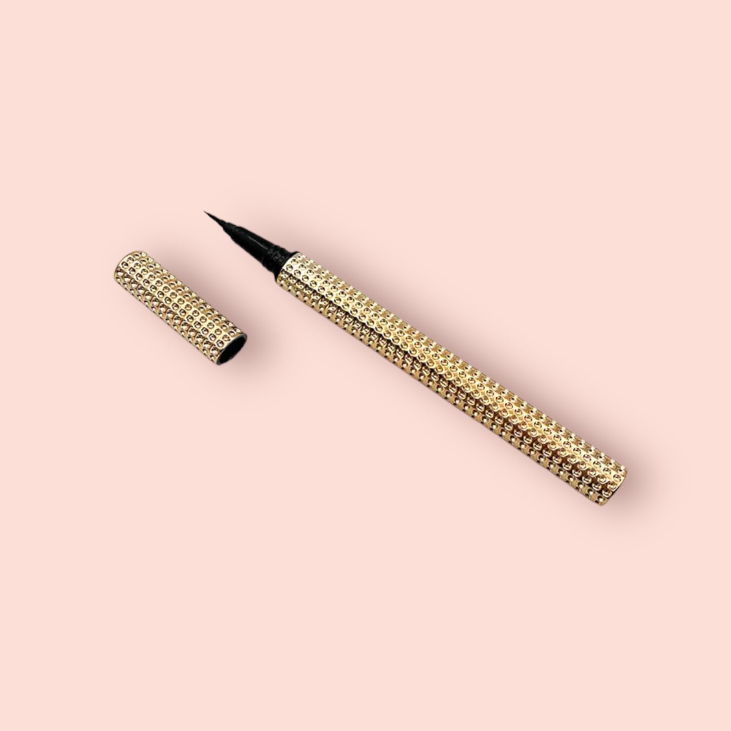 Luna’s Signature Lashes - Sets or Individuals